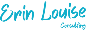 Erin Louise Consulting Logo