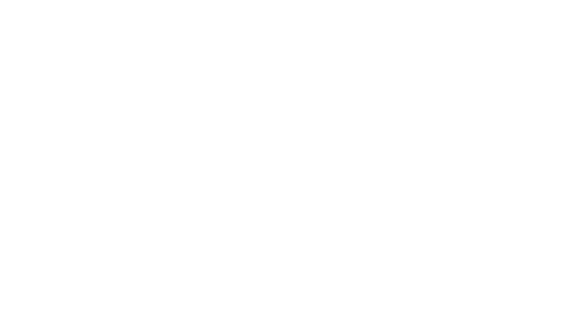 Erin Louise Consulting Logo