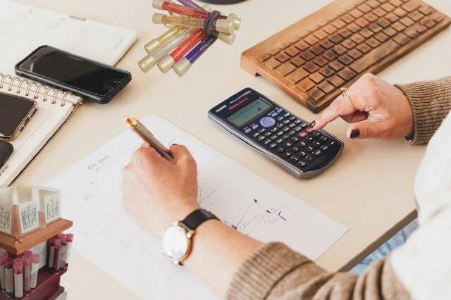 bookkeeping for the sunshine coast and beyond