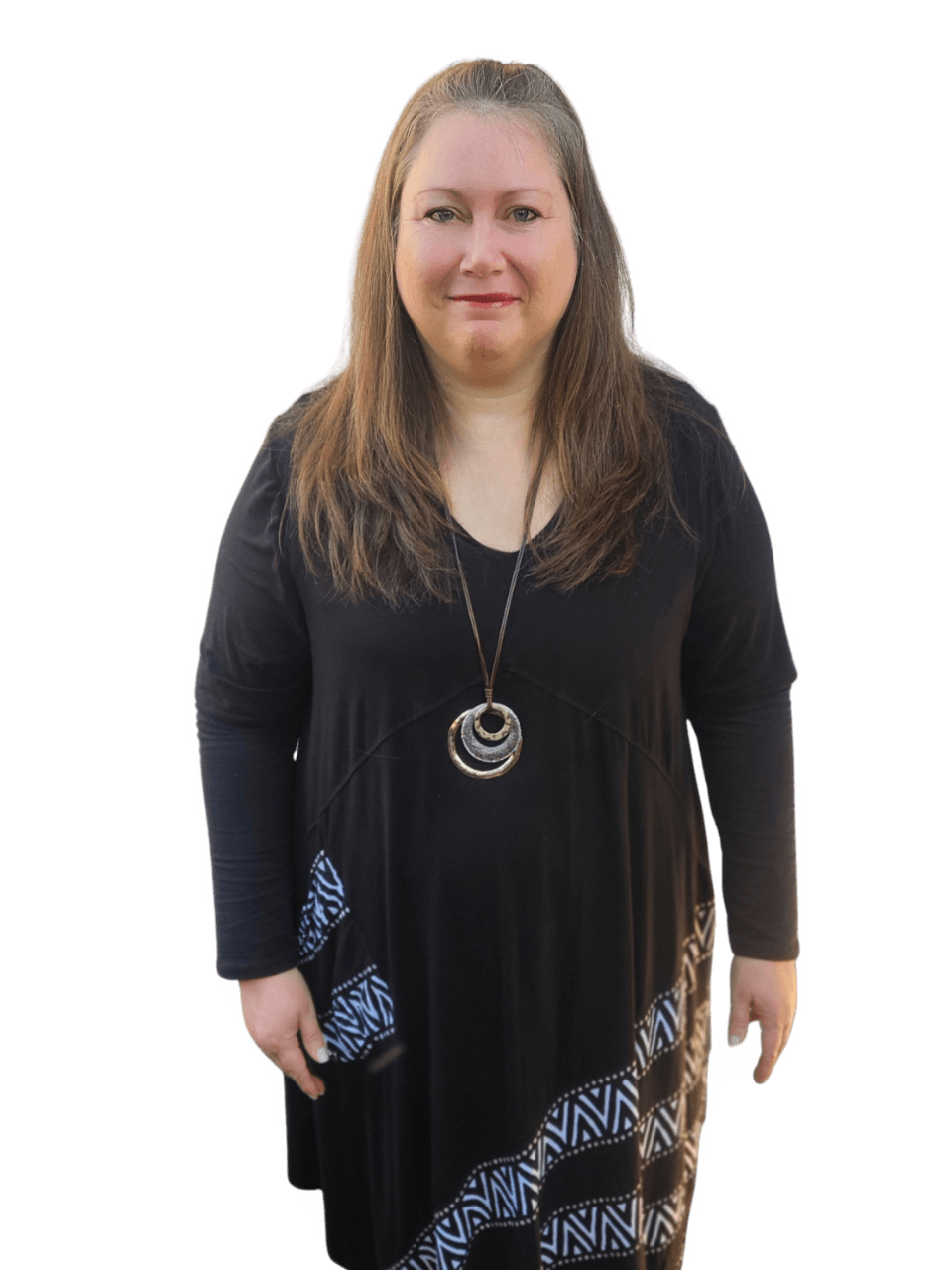 erin louise bookkeeper sunshine coast